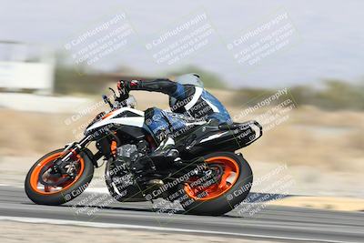 media/Oct-13-2025-Moto Forza (Mon) [[a66d839500]]/3-B Group/Session 4 Turn 4 Tree of Life/